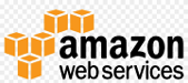 Amazon Web Services