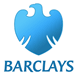 Barclays