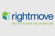 Rightmove