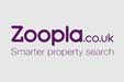 Zoopla