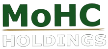 MoHC Holdings